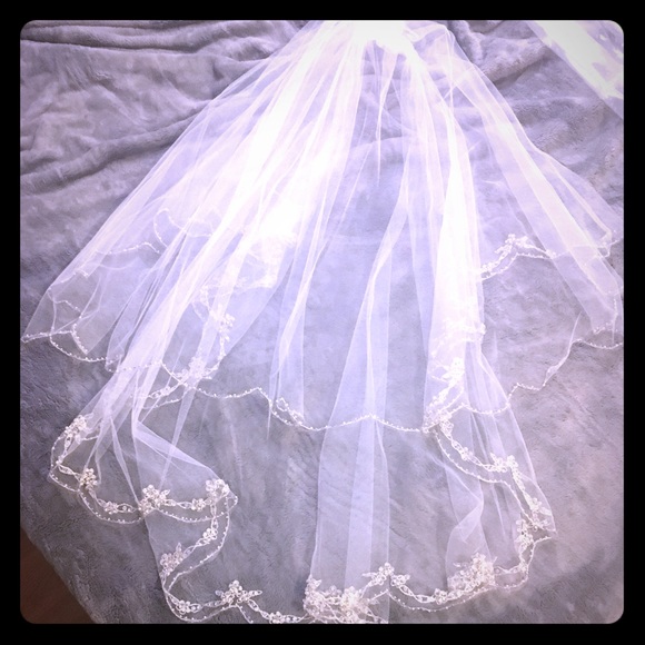 Val - Picture 1 of 4